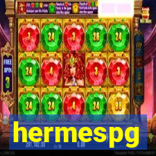 hermespg