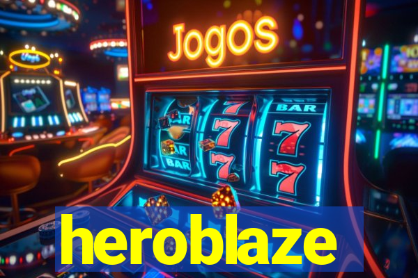 heroblaze