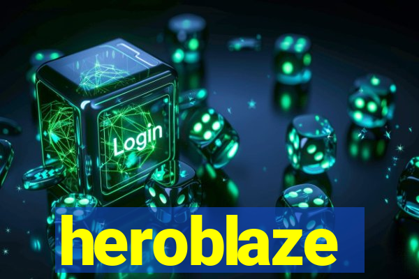 heroblaze