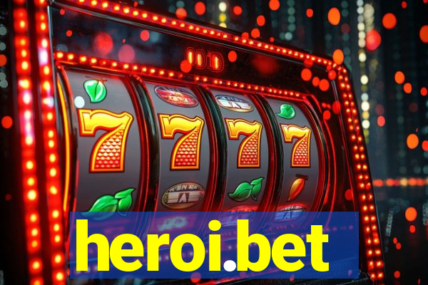 heroi.bet