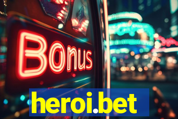 heroi.bet