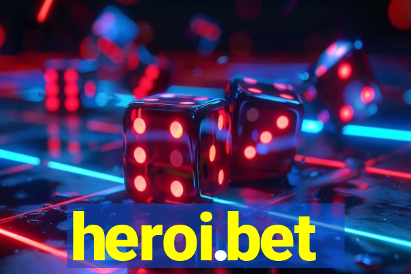 heroi.bet