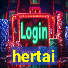 hertai