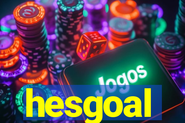 hesgoal