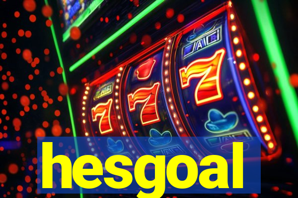 hesgoal