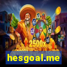 hesgoal.me