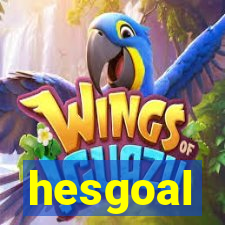 hesgoal