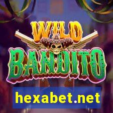 hexabet.net
