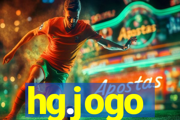 hg.jogo