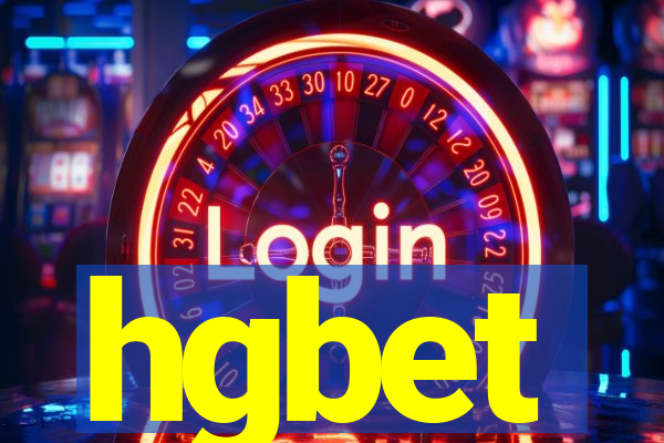 hgbet