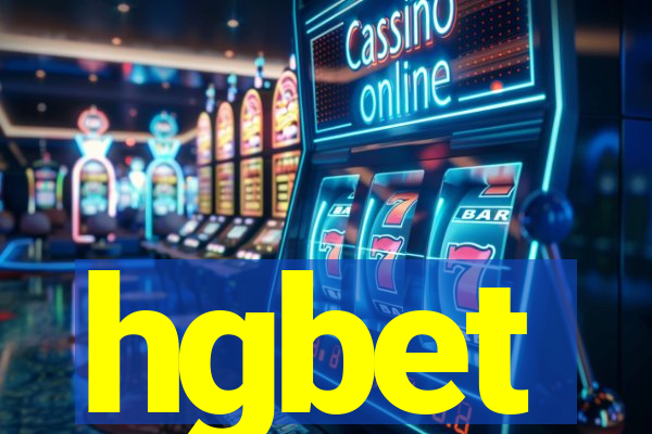 hgbet