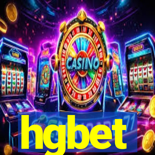hgbet
