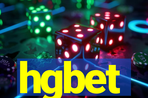 hgbet