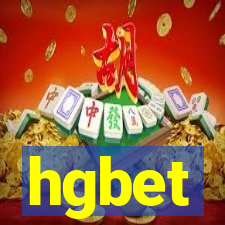 hgbet