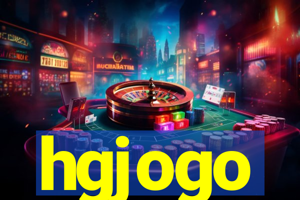 hgjogo