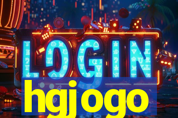 hgjogo