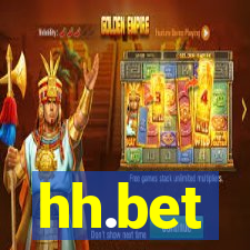 hh.bet