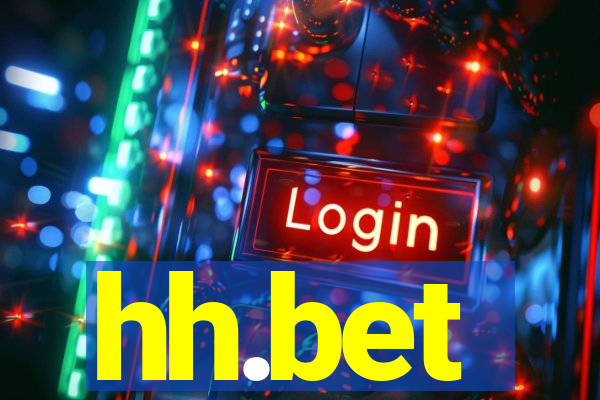 hh.bet