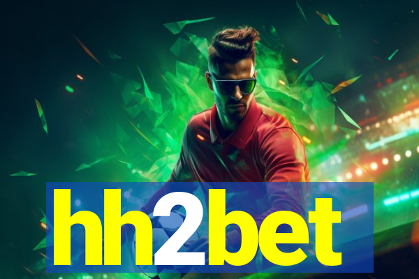 hh2bet
