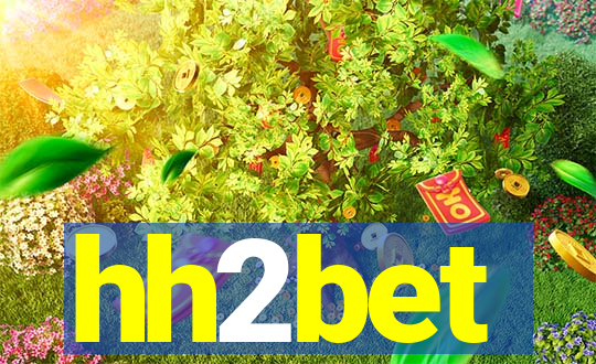 hh2bet