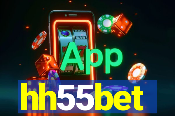 hh55bet