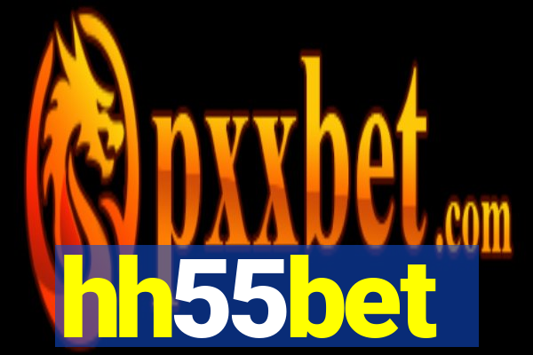 hh55bet