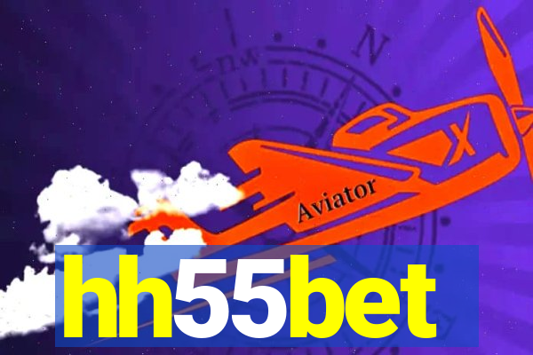 hh55bet