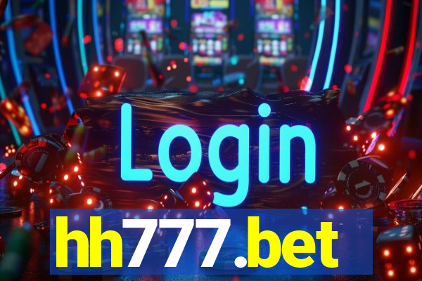 hh777.bet
