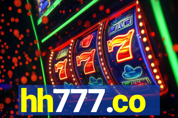 hh777.co