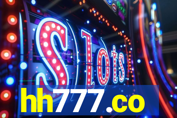 hh777.co