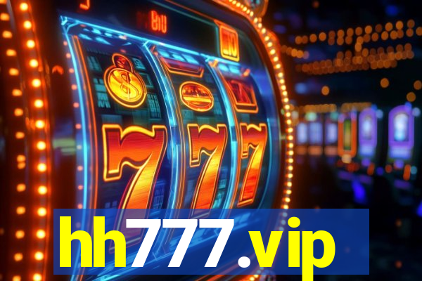 hh777.vip