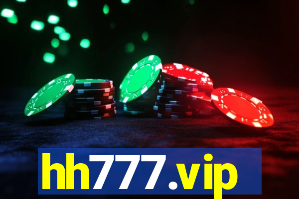 hh777.vip