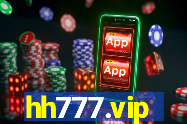 hh777.vip