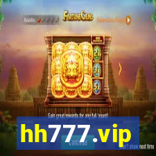 hh777.vip