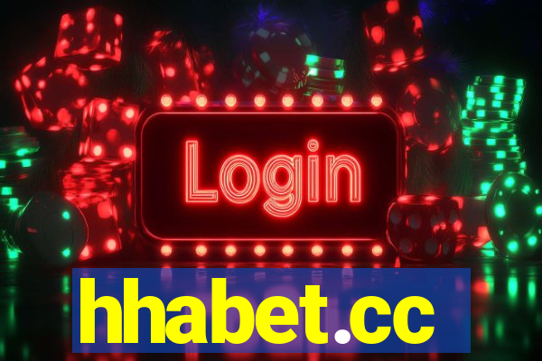 hhabet.cc