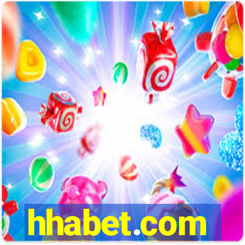 hhabet.com