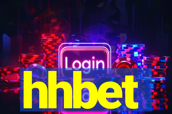 hhbet