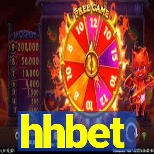 hhbet