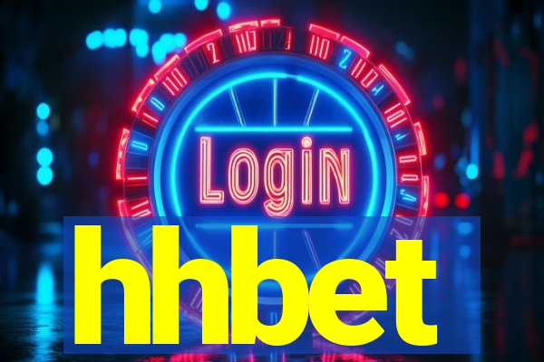 hhbet