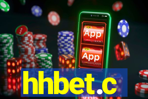 hhbet.c
