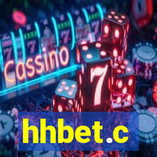 hhbet.c