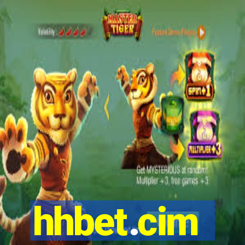 hhbet.cim