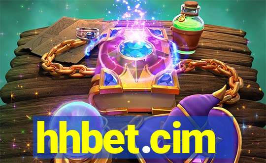 hhbet.cim