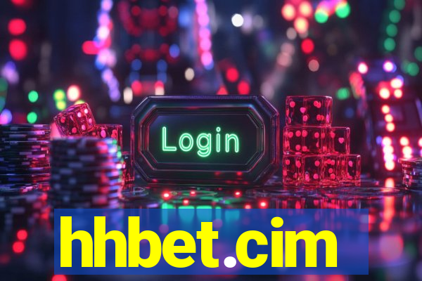 hhbet.cim