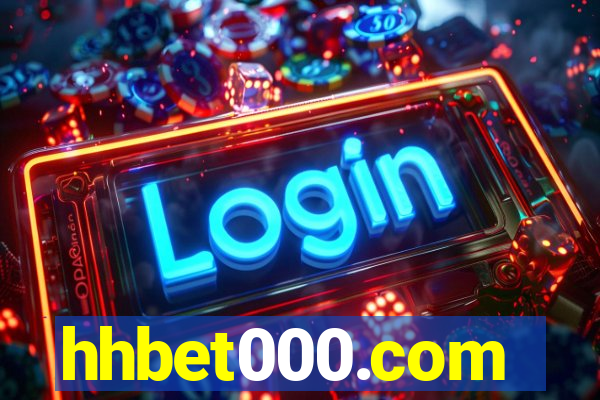 hhbet000.com