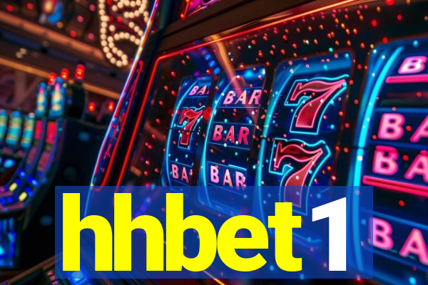 hhbet1