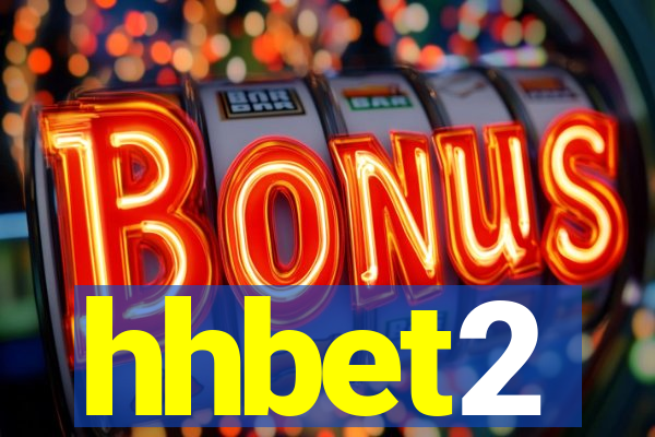 hhbet2
