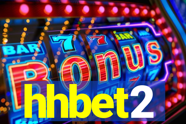 hhbet2
