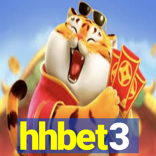 hhbet3