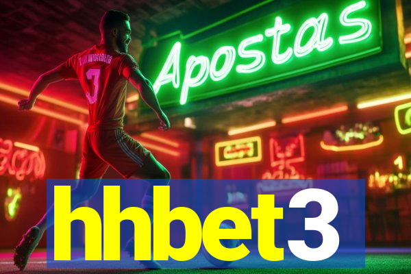 hhbet3